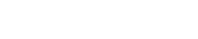 Vizyoline Logo